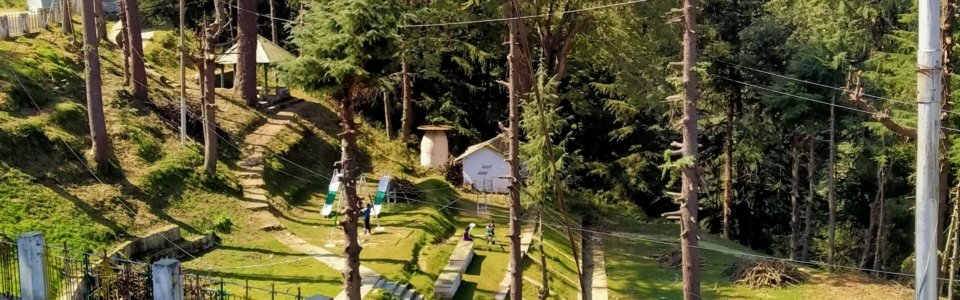 IMG20201015124330
